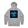 Supply Hood Thumbnail