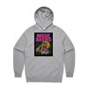 Supply Hood Thumbnail