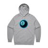 Supply Hood Thumbnail