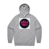 Supply Hood Thumbnail