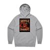 Supply Hood Thumbnail