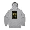 Supply Hood Thumbnail