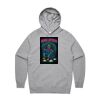 Supply Hood Thumbnail