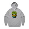 Supply Hood Thumbnail