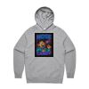 Supply Hood Thumbnail