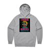 Supply Hood Thumbnail