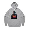 Supply Hood Thumbnail