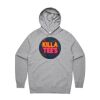 Supply Hood Thumbnail
