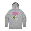 Supply Hood Thumbnail